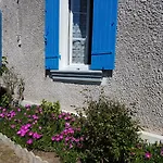 Grande Maison De Vakantiehuis