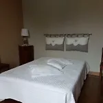 Grande Maison De *
