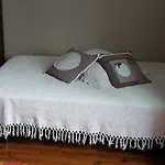 Grande Maison De Holiday home Levignacq